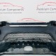 Land Rover Discovery Front Bumper Skin Genuine L550 Sport 2015 – 2019 [aa133]