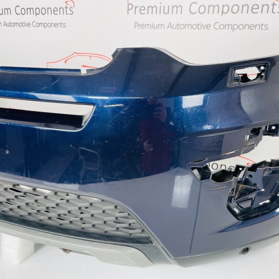 Land Rover Discovery Front Bumper L550 Sport 2015 – 2019 [aa133]