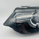 Land Rover Discovery Headlamp L550 Sport Nearside Passenger 2014 - 2019 [l340]