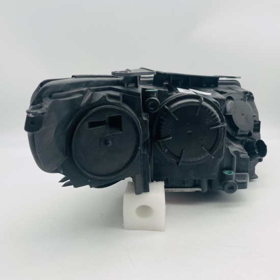 Land Rover Discovery Headlamp L550 Sport Nearside Passenger 2014 - 2019 [l340]