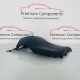 Land Rover Discovery Rear Right Bumper Corner Genuine L550 Sport 2014 - 2019 Land Rover Discovery Rear Right Bumper Corner Genuine L550 Sport 2014 - 2019