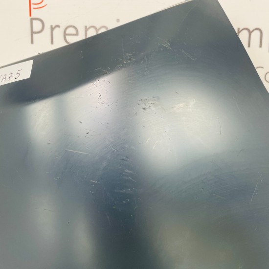 Land Rover Discovery Rear Right Bumper Corner Genuine L550 Sport 2014 - 2019 Land Rover Discovery Rear Right Bumper Corner Genuine L550 Sport 2014 - 2019