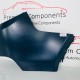 Land Rover Discovery Rear Right Bumper Corner Genuine L550 Sport 2014 - 2019 Land Rover Discovery Rear Right Bumper Corner Genuine L550 Sport 2014 - 2019