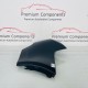 Land Rover Discovery Rear Bumper Right End Cap Genuine L550 Sport 2014 - 2019 Land Rover Discovery Rear Bumper Right End Cap Genuine L550 Sport 2014 - 2019