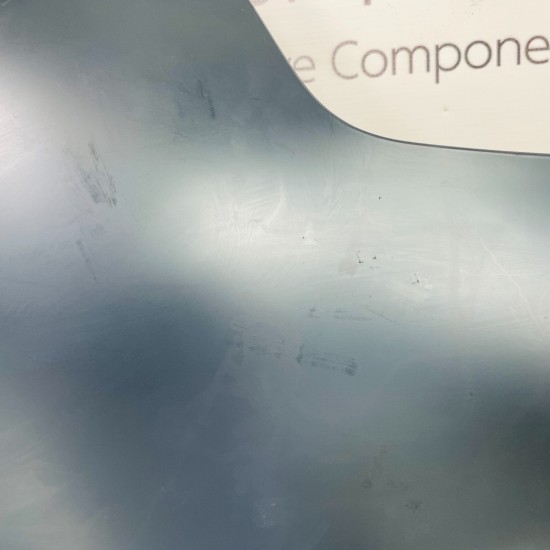 Land Rover Discovery Rear Bumper Right End Cap Genuine L550 Sport 2014 - 2019 Land Rover Discovery Rear Bumper Right End Cap Genuine L550 Sport 2014 - 2019