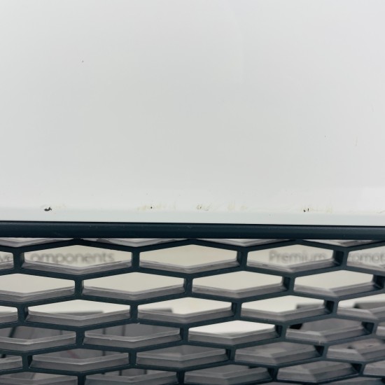 Land Rover Discovery Front Bumper L550 Sport Genuine White 2015 – 2019 [af8]