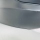 Land Rover Discovery Rear Bumper Skin Oem L550 Dynamic Sport 2019 – 2023 [ag44]