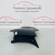 Land Rover Discovery Rear Right Bumper Corner Genuine L550 Sport 2014 - 2019 Land Rover Discovery Rear Right Bumper Corner Genuine L550 Sport 2014 - 2019