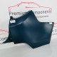 Land Rover Discovery Rear Right Bumper Corner Genuine L550 Sport 2014 - 2019 Land Rover Discovery Rear Right Bumper Corner Genuine L550 Sport 2014 - 2019