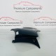 Land Rover Discovery Rear Right Bumper Corner Genuine L550 Sport 2014 - 2019