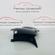 Land Rover Discovery Rear Bumper Right End Cap Genuine L550 Sport 2014 - 2019