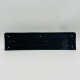 License Plate Holder For Land Rover Genuine [n108]