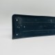 License Plate Holder For Land Rover Genuine [n108]