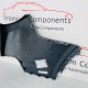 Land Rover Discovery Sport Left Rear Bumper Corner Genuine L550 2014 - 2018 Land Rover Discovery Sport Left Rear Bumper Corner Genuine L550 2014 - 2018