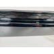 Land Rover Discovery L550 Rear Bumper Trim 2015 – 2022 [x42]