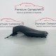 Land Rover Discovery Right Rear Bumper Corner Genuine L550 Sport 2014 - 2019