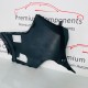 Land Rover Discovery Rear Right Bumper Corner Genuine L550 Sport 2014 - 2019