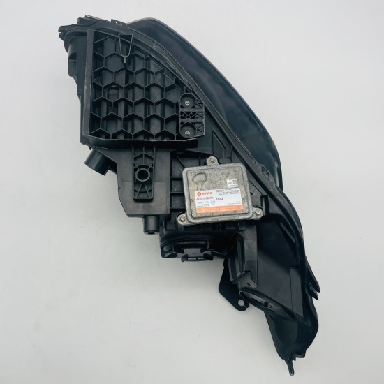 Land Rover Discovery Headlamp L550 Sport Nearside Passenger 2014 - 2019 [l340]