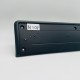 License Plate Holder For Land Rover Genuine [n108]