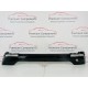 Land Rover Discovery L550 Rear Bumper Trim 2015 – 2022 [x42]