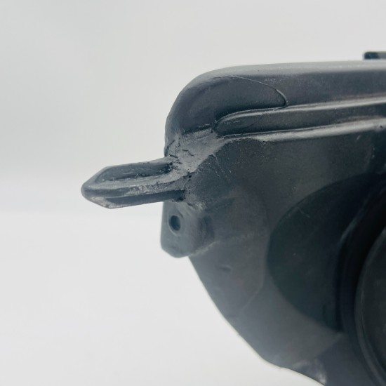 Land Rover Discovery Headlamp L550 Sport Nearside Passenger 2014 - 2019 [l340]