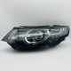 Land Rover Discovery Headlamp L550 Sport Nearside Passenger 2014 - 2019 [l340]