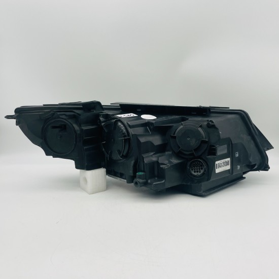 Land Rover Discovery Headlamp L550 Sport Nearside Passenger 2014 - 2019 [l340]