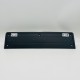 License Plate Holder For Land Rover Genuine [n108]