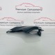 Land Rover Discovery Right Rear Bumper Corner Genuine L550 Sport 2014 - 2019 Land Rover Discovery Right Rear Bumper Corner Genuine L550 Sport 2014 - 2019