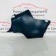 Land Rover Discovery Rear Bumper Right End Cap Genuine L550 Sport 2014 - 2019 Land Rover Discovery Rear Bumper Right End Cap Genuine L550 Sport 2014 - 2019