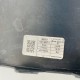 Land Rover Discovery Rear Bumper Right End Cap Genuine L550 Sport 2014 - 2019 Land Rover Discovery Rear Bumper Right End Cap Genuine L550 Sport 2014 - 2019