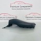 Land Rover Discovery Rear Right Bumper Corner Genuine L550 Sport 2014 - 2019 Land Rover Discovery Rear Right Bumper Corner Genuine L550 Sport 2014 - 2019