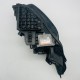 Land Rover Discovery Headlamp L550 Sport Nearside Passenger 2014 - 2019 [l340]