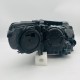 Land Rover Discovery Headlamp L550 Sport Nearside Passenger 2014 - 2019 [l340]