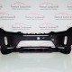Land Rover Discovery Front Bumper L550 Sport Genuine Lk7217f003 | 2019–2024 Land Rover Discovery Front Bumper L550 Sport Genuine Lk7217f003 | 2019–2024