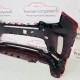 Land Rover Discovery Front Bumper L550 Sport Genuine Lk7217f003 | 2019–2024 Land Rover Discovery Front Bumper L550 Sport Genuine Lk7217f003 | 2019–2024