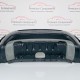 Land Rover Discovery Front Bumper L550 Sport Genuine Fk72-17f003 2015–2019 [v71]
