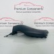 Land Rover Discovery Rear Bumper Right End Cap Genuine L550 Sport 2014 - 2019
