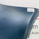 Land Rover Discovery Rear Bumper Right End Cap Genuine L550 Sport 2014 - 2019