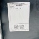 Land Rover Discovery Rear Bumper Right End Cap Genuine L550 Sport 2014 - 2019