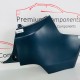 Land Rover Discovery Rear Bumper Right End Cap Genuine L550 Sport 2014 - 2019
