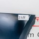 Land Rover Discovery Right Rear Bumper Corner Genuine L550 Sport 2014 - 2019 Land Rover Discovery Right Rear Bumper Corner Genuine L550 Sport 2014 - 2019
