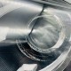 Land Rover Discovery Headlamp L550 Sport Nearside Passenger 2014 - 2019 [l340]