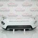 Land Rover Discovery Front Bumper L550 Sport Genuine Fk72-17f003-a | 2015–2019 Land Rover Discovery Front Bumper L550 Sport Genuine Fk72-17f003-a | 2015–2019