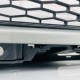 Land Rover Discovery Front Bumper L550 Sport Genuine Fk72-17f003-a | 2015–2019 Land Rover Discovery Front Bumper L550 Sport Genuine Fk72-17f003-a | 2015–2019