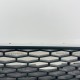 Land Rover Discovery Front Bumper L550 Sport Genuine Fk72-17f003-a | 2015–2019 Land Rover Discovery Front Bumper L550 Sport Genuine Fk72-17f003-a | 2015–2019