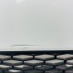 Land Rover Discovery Front Bumper L550 Sport Genuine Fk72-17f003-a | 2015–2019 Land Rover Discovery Front Bumper L550 Sport Genuine Fk72-17f003-a | 2015–2019