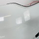 Land Rover Discovery Front Bumper L550 Sport Genuine Fk72-17f003-a | 2015–2019 Land Rover Discovery Front Bumper L550 Sport Genuine Fk72-17f003-a | 2015–2019