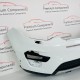 Land Rover Discovery Front Bumper L550 Sport Genuine Fk72-17f003-a | 2015–2019 Land Rover Discovery Front Bumper L550 Sport Genuine Fk72-17f003-a | 2015–2019