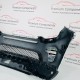 Land Rover Discovery Front Bumper L550 Sport Genuine Fk72-17f003-a | 2015–2019 Land Rover Discovery Front Bumper L550 Sport Genuine Fk72-17f003-a | 2015–2019